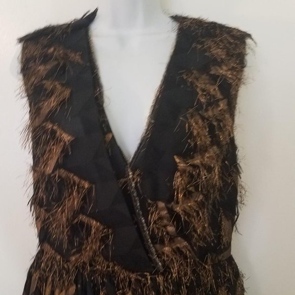 Dolce & Gabbana GOWN - Picture 5 of 5